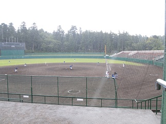 c0187298_23253135.jpg