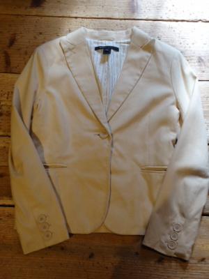 新商品入荷情報　５_d0176398_2118281.jpg