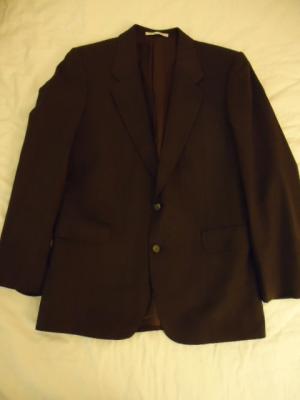 新商品入荷情報　５_d0176398_2118577.jpg