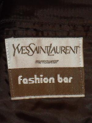新商品入荷情報　５_d0176398_21192882.jpg