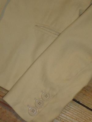 新商品入荷情報　５_d0176398_2119387.jpg