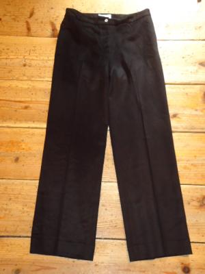 新商品入荷情報　５_d0176398_21195850.jpg