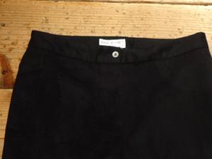 新商品入荷情報　５_d0176398_21195888.jpg