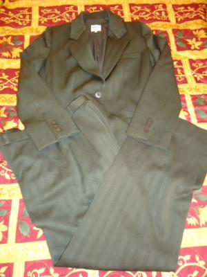 新商品入荷情報　５_d0176398_21202839.jpg