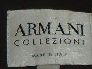 新商品入荷情報　５_d0176398_21204029.jpg