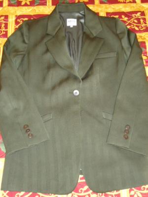 新商品入荷情報　５_d0176398_21204923.jpg