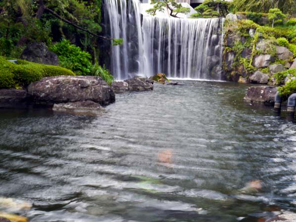 b0220499_0112689.jpg