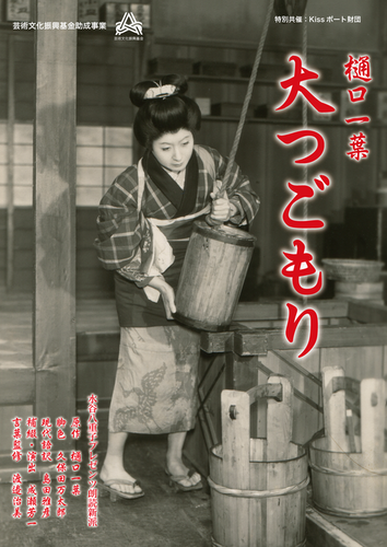 d0071099_1145315.png