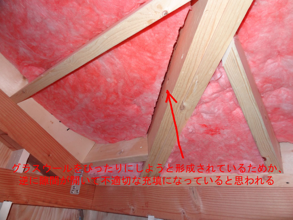 e0054299_1031193.jpg