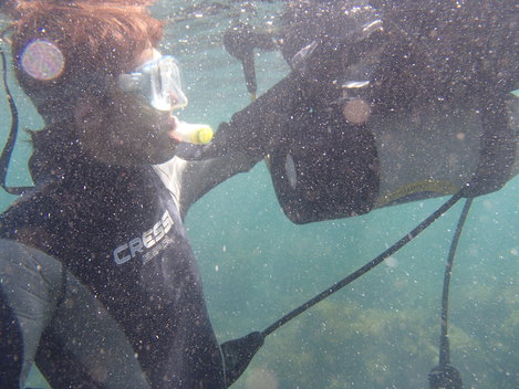 e0115199_13415431.jpg