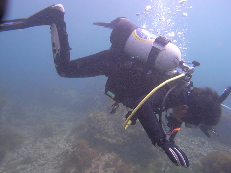 e0115199_13434657.jpg