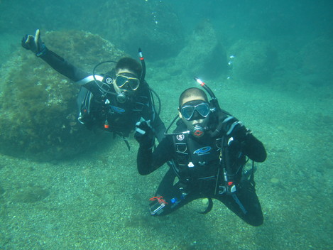e0115199_14132471.jpg