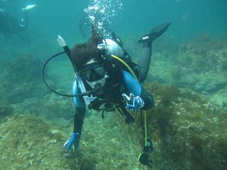 e0115199_14133280.jpg