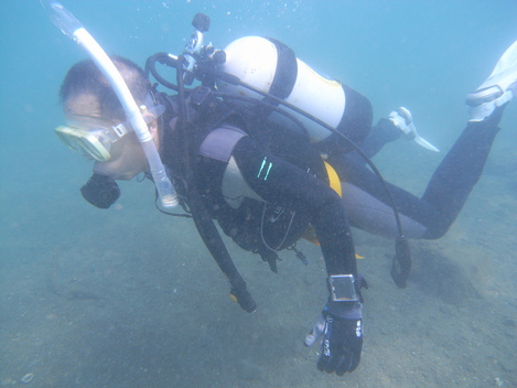 e0115199_22415650.jpg