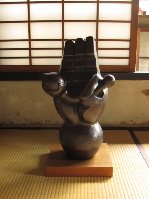 f0143299_052969.jpg