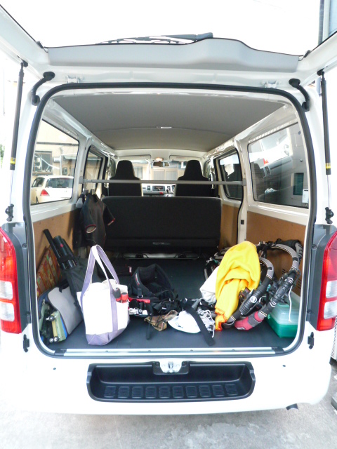 c0220700_1721655.jpg