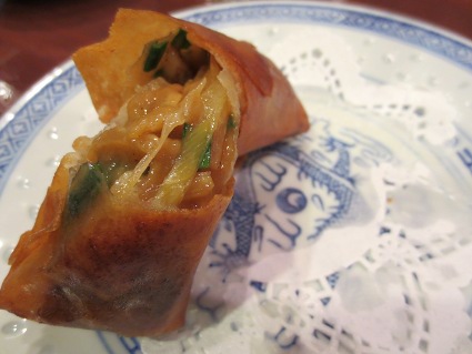 中国菜 OIL _b0118001_06628.jpg