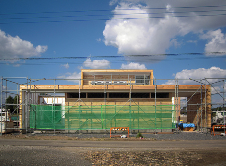 c0148401_8264743.jpg
