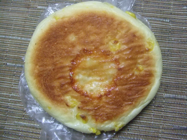 サンメリー 北海道コーン_f0076001_2257799.jpg