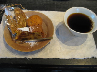 a0178302_2082855.jpg