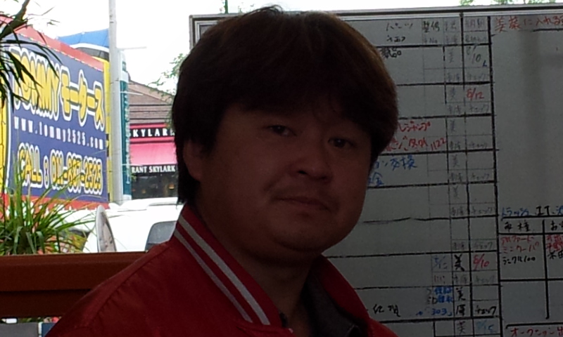 b0127002_17404220.jpg