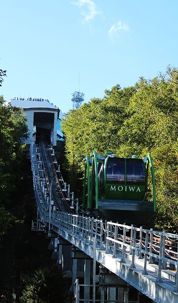 c0155902_20215166.jpg