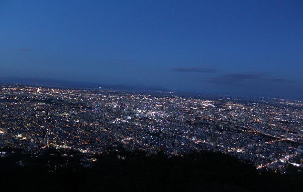 c0155902_20282915.jpg