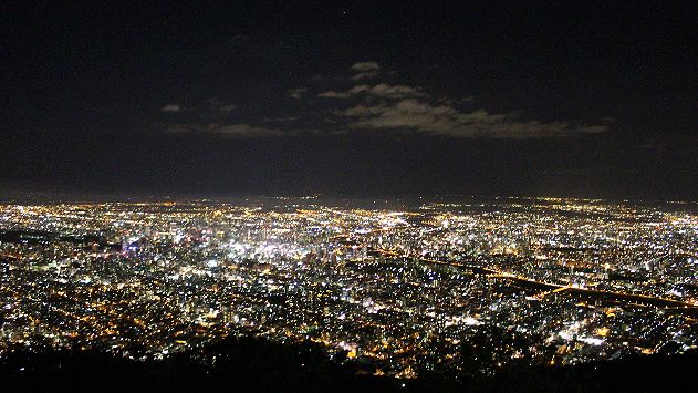 c0155902_20301835.jpg