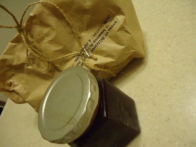 e0141203_5371355.jpg