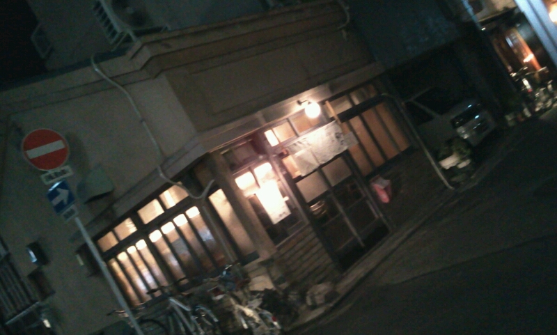 c0212604_19435259.jpg