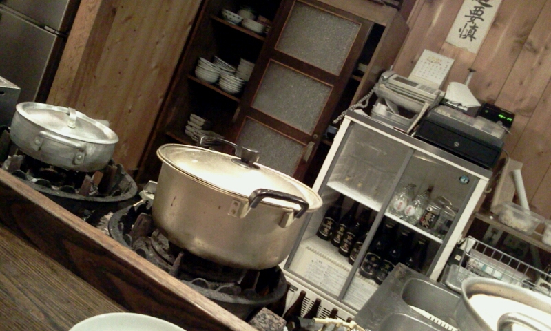 c0212604_19521440.jpg