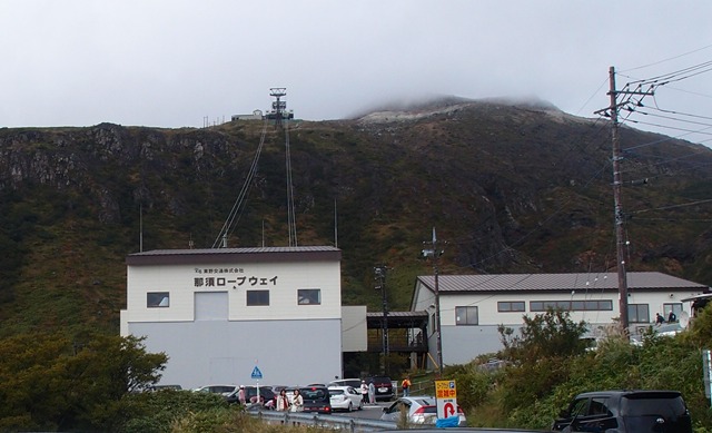e0018604_11575752.jpg