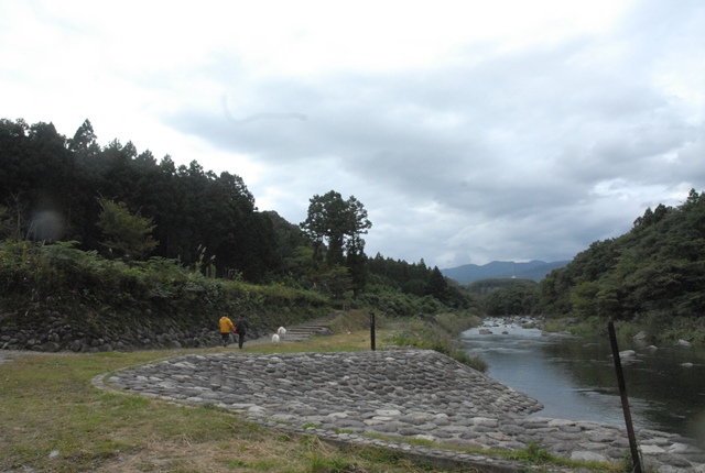 e0018604_1454226.jpg