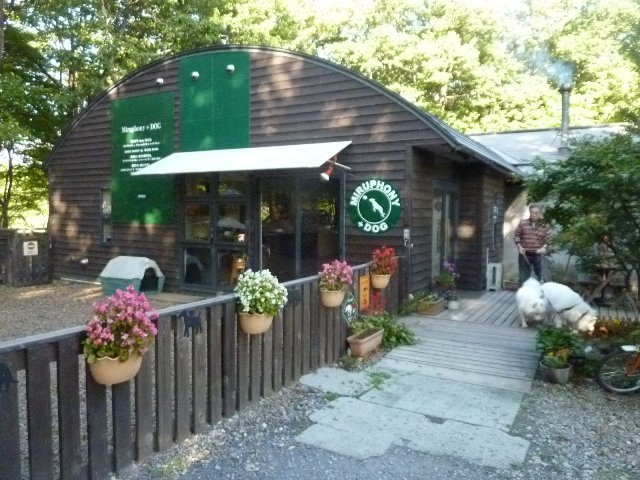 e0018604_15425610.jpg