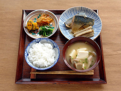 新米!おひるごはん(&おやつもね)【ごはん同盟】_b0225306_23425775.jpg