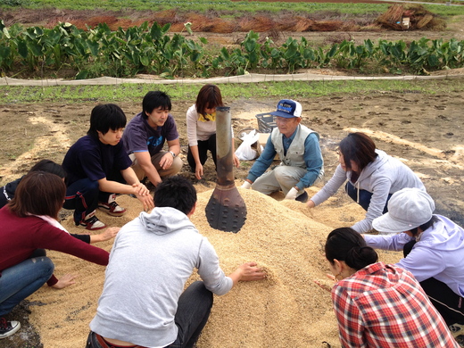 秋の増田農園研修 2012_c0130206_20353460.jpg
