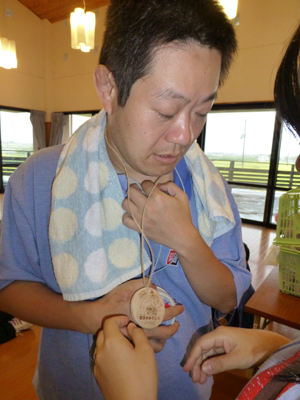 f0178806_22294422.jpg