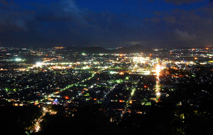 e0093407_1440928.jpg