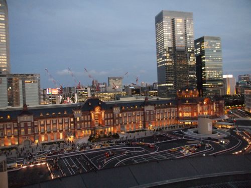 e0193207_16111311.jpg