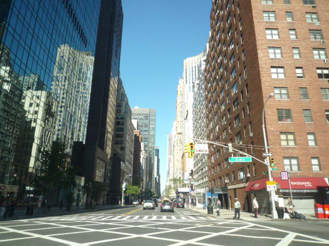 2012 NY後記10_f0180307_1615734.jpg