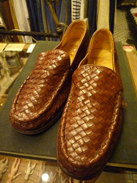 2012 NY後記10_f0180307_23495992.jpg