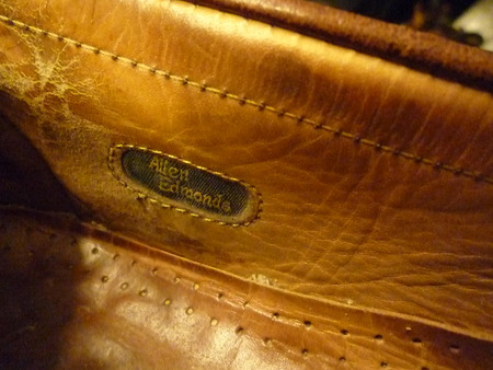 2012 NY後記10_f0180307_23564115.jpg