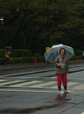 東京夢舞いマラソン_a0036808_15342557.jpg