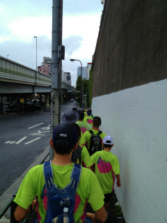 東京夢舞いマラソン_a0036808_153586.jpg