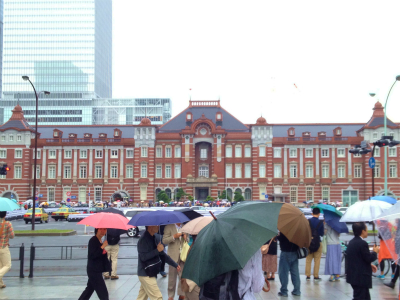 東京夢舞いマラソン_a0036808_15361279.jpg