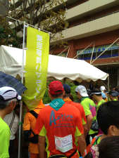 東京夢舞いマラソン_a0036808_15364087.jpg