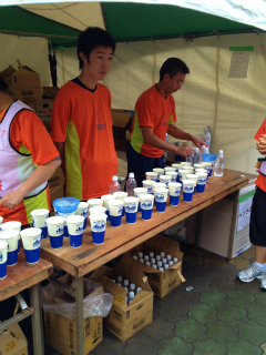 東京夢舞いマラソン_a0036808_15382143.jpg