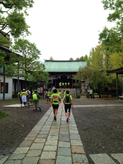 東京夢舞いマラソン_a0036808_15424270.jpg