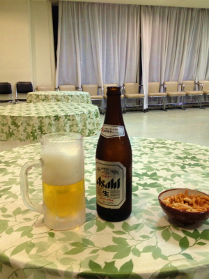 東京夢舞いマラソン_a0036808_155075.jpg