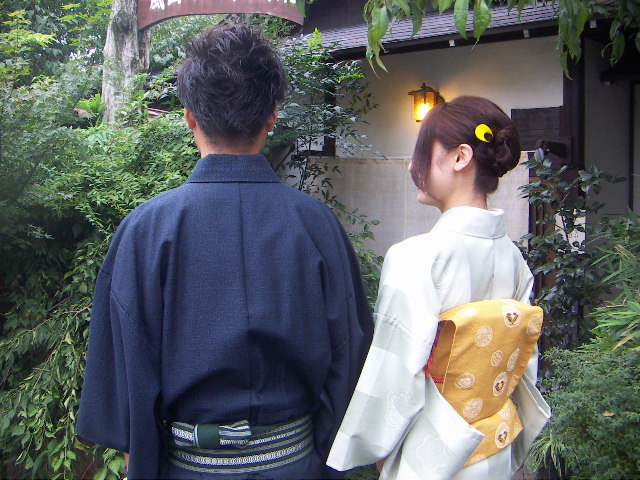 f0173908_20362963.jpg